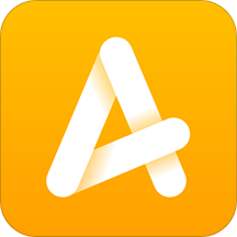 好分数家长版app V3.31.5 安卓版