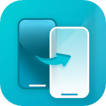 同步传输助手app V1.2 安卓版