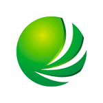 消费保投诉处理平台 V9.9.5 安卓版