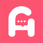 之音app最新版 V3.0.22