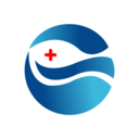 医械多多 V2.0.24 安卓版