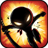 新忍者必须死2 V1.8.0