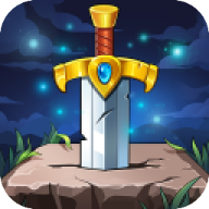 幸存的猎人 V1.0.3