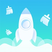 手机清理加速助手 V1.0.0