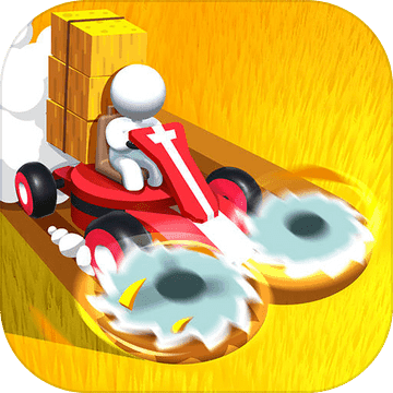 割草的100种方法 V1.0.1