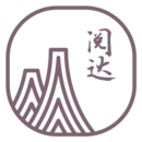 阅达书城 V2.0.31