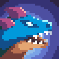 坎多的命运 V1.1.0