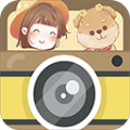 萌宝相机 V1.0.2.1