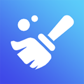 飞兔清理最新版 V2.1.5 安卓版