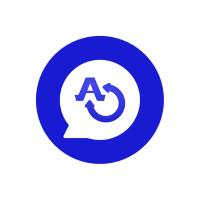 掌上翻译官app最新版 V1.0.0.0 安卓版