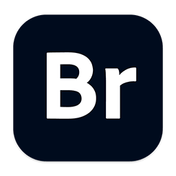 Adobe Bridge 2022 V12.0.2.252 特别版