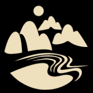 山海元世界app V1.0.0安卓版