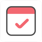 The Day Before重要日子记录 V4.1.7 高级版