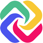 织图影像 V1.0 安卓版