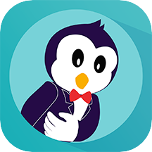 飞燕管家app V2.0 安卓版