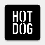 hotdog数字藏品平台 V2.15.4