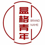 盒格青年商城 V2.4.2 安卓版