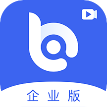 伯乐圈企业版 V1.7.5