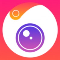 数数一键美化 V1.0.0