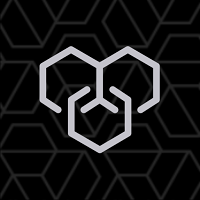 数藏地球app V1.0.1安卓版