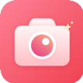 唯美相机 V1.0.0