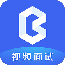 伯乐圈个人版 V1.7.7