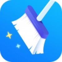 快马手机清理 V5.1.001