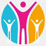 抖商精灵app官方版Pro V8.0.0