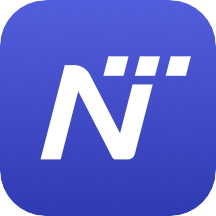 网易智造 V5.3.1 安卓版