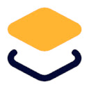 翻页时钟标签页QuickDashboard V0.0.8.00 官方版