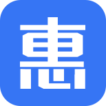 惠小店(门店管理) V3.0.0.1安卓版