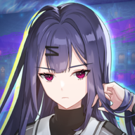 猎魔者高校 V3.0.20