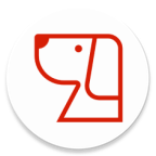 旺财解析 绿色版