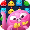 海滨消消乐 V1.49