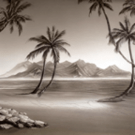 求生100天最新版 V1.0