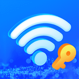 全能WiFi精灵 V1.1.8