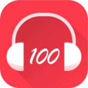 英语课堂100分 V1.0.1