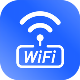 WiFi小小管家 V1.2.5