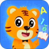 贝乐虎启蒙 V5.0.8