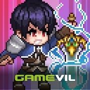 佣兵物语军团战略 V20.10.01