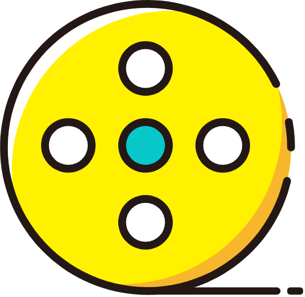 神奇追剧 V20.3.0