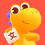 瓜瓜龙语文 V1.4.0