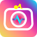 美颜轻拍相机 V1.70213