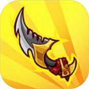 魔兽荣耀传说 V1.1