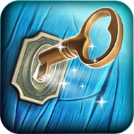 客房与出口 V1.15