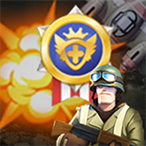 穿越封锁线 V1.0.01