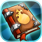 战斗之心传承 V1.5.4