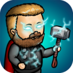 空闲黄金大亨 V0.0.12