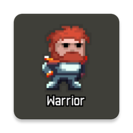 复古像素地牢 V3.0.0