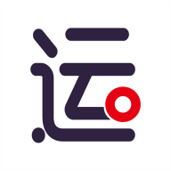 运多星司机 V1.0.0安卓版